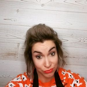 Meet your Posher, Robin